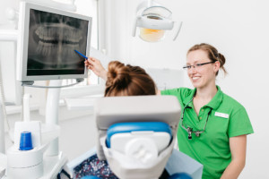 Zahnarzt Ulm - Dr. Wachter - Sanfte Zahnheilkunde - Leistungen - Beratung